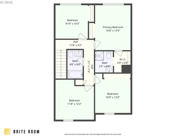 $419,900 | 1200 Northeast Territorial Road, Unit 72, Canby, OR 97013