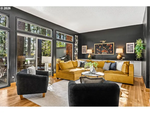 $419,900 | 1200 Northeast Territorial Road, Unit 72, Canby, OR 97013