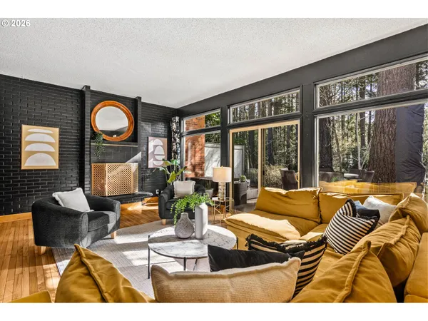 $419,900 | 1200 Northeast Territorial Road, Unit 72, Canby, OR 97013