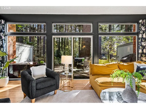 $419,900 | 1200 Northeast Territorial Road, Unit 72, Canby, OR 97013