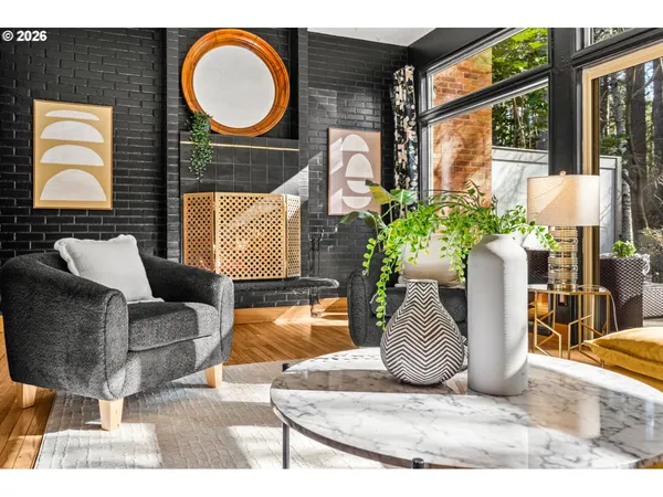 $419,900 | 1200 Northeast Territorial Road, Unit 72, Canby, OR 97013