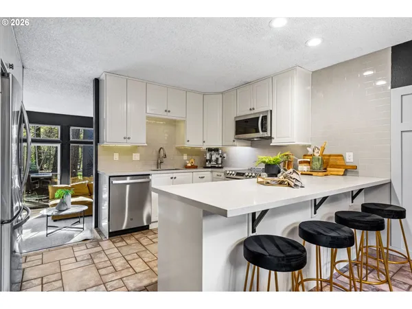 $419,900 | 1200 Northeast Territorial Road, Unit 72, Canby, OR 97013