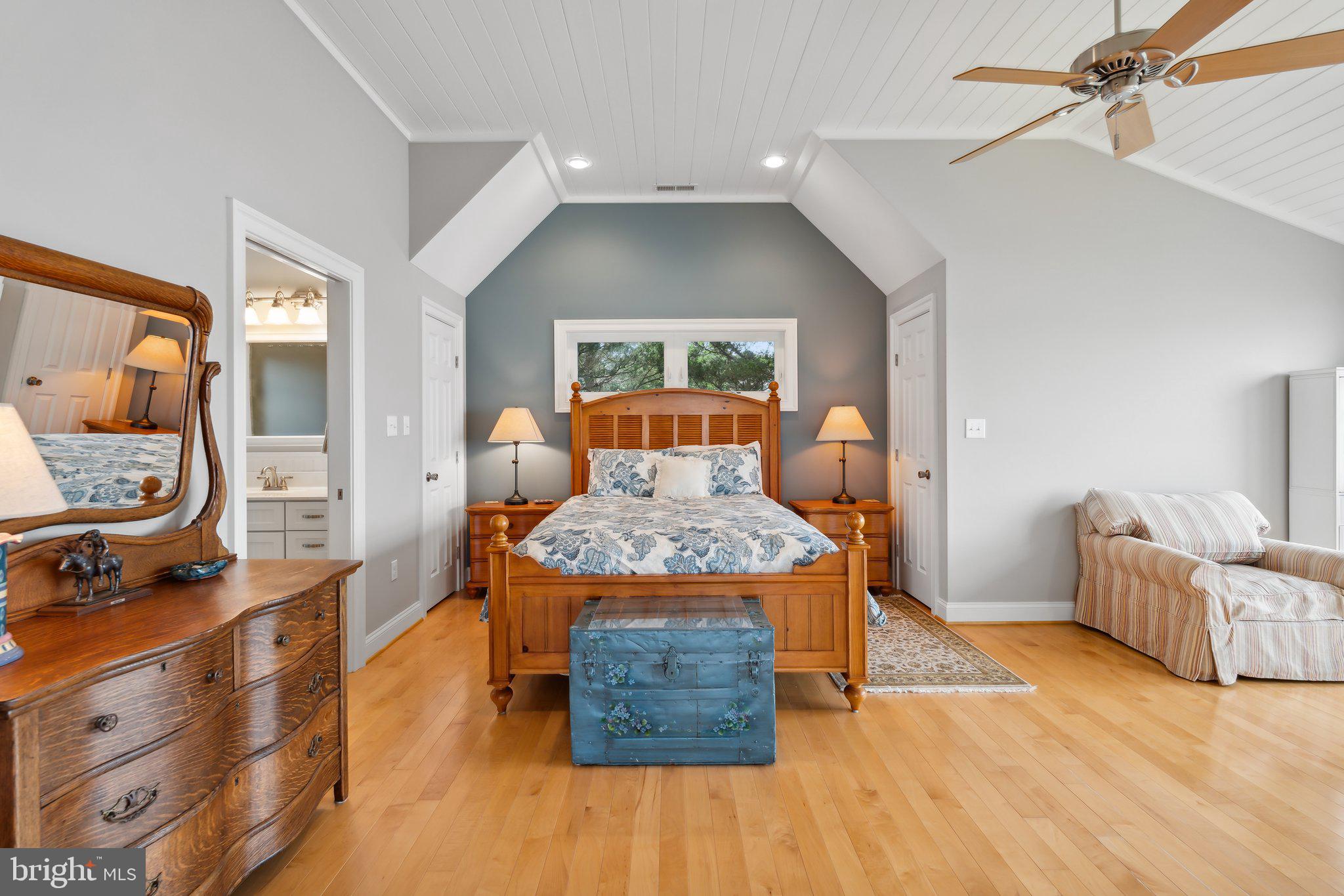 949 North Glebe Road Montross, VA 22520 - Photo 13 of 36 Gallery Image 13