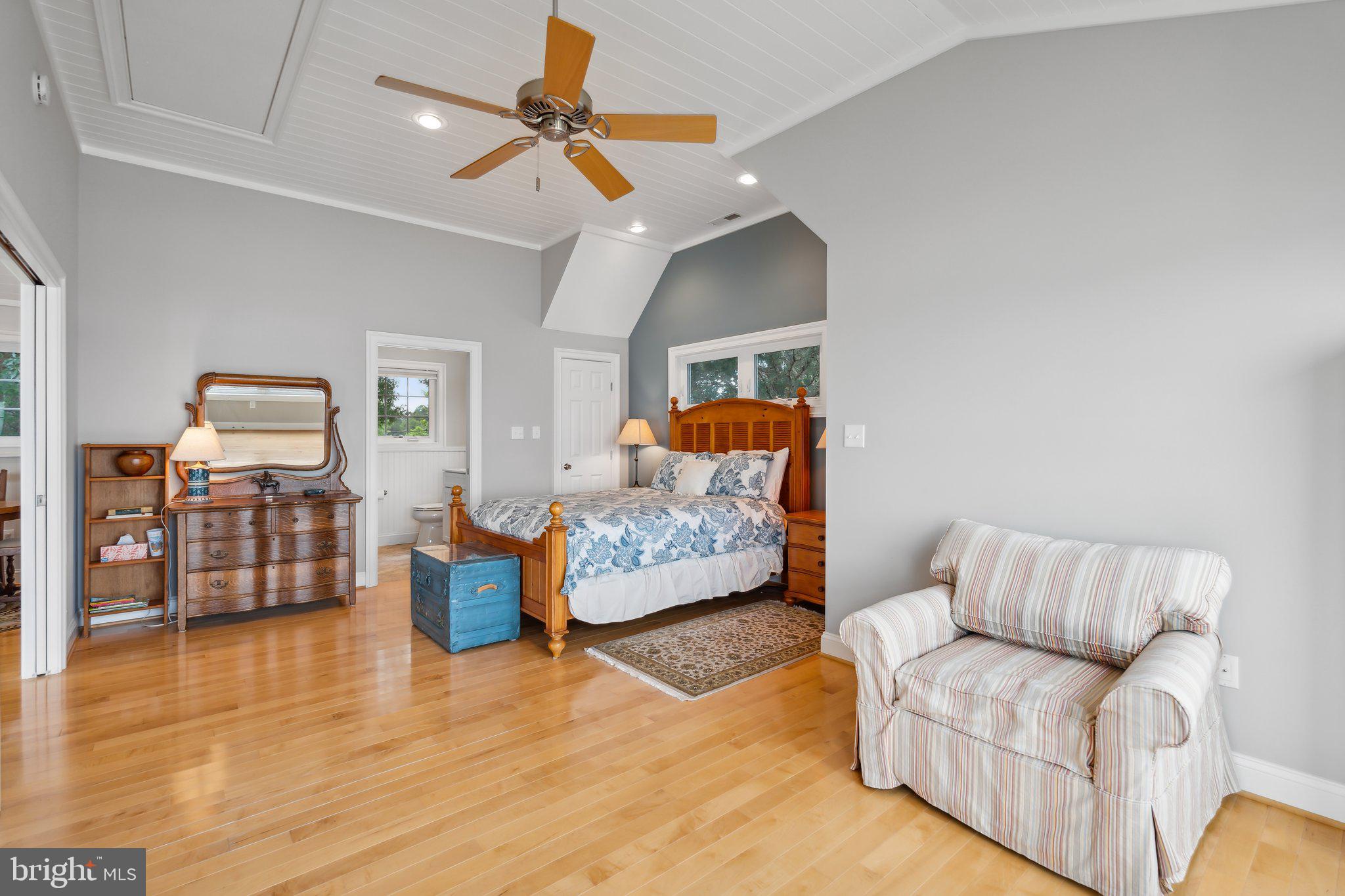 949 North Glebe Road Montross, VA 22520 - Photo 14 of 36 Gallery Image 14