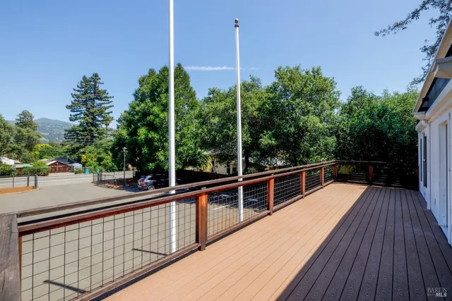 $1,450,000 | 21249 Geyserville Avenue, Geyserville, CA 95441