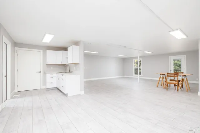 $1,450,000 | 21249 Geyserville Avenue, Geyserville, CA 95441