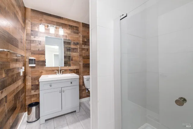 $1,450,000 | 21249 Geyserville Avenue, Geyserville, CA 95441