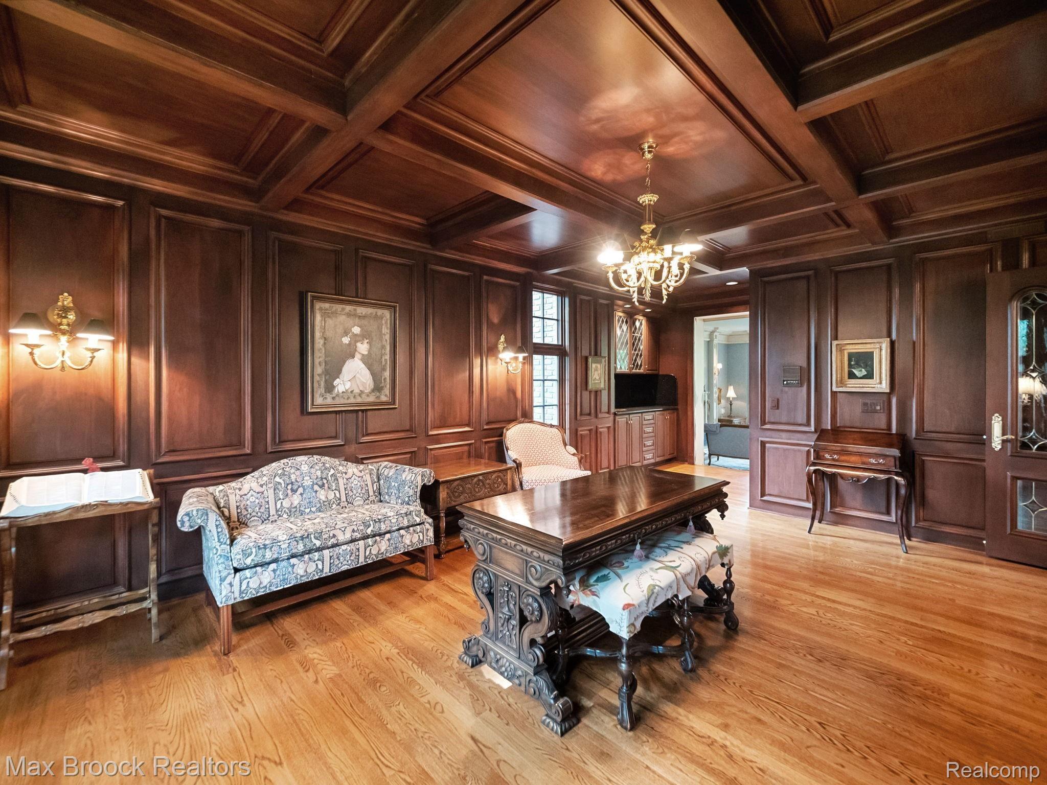 694 Rudgate Road Bloomfield Hills, MI 48304 - Photo 19 of 85 31-web-or-mls-P3788107.jpg
