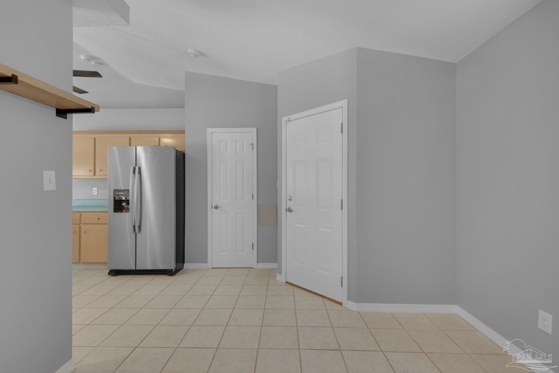2811 Augustus Road Navarre, FL 32566 - Photo 18 of 46