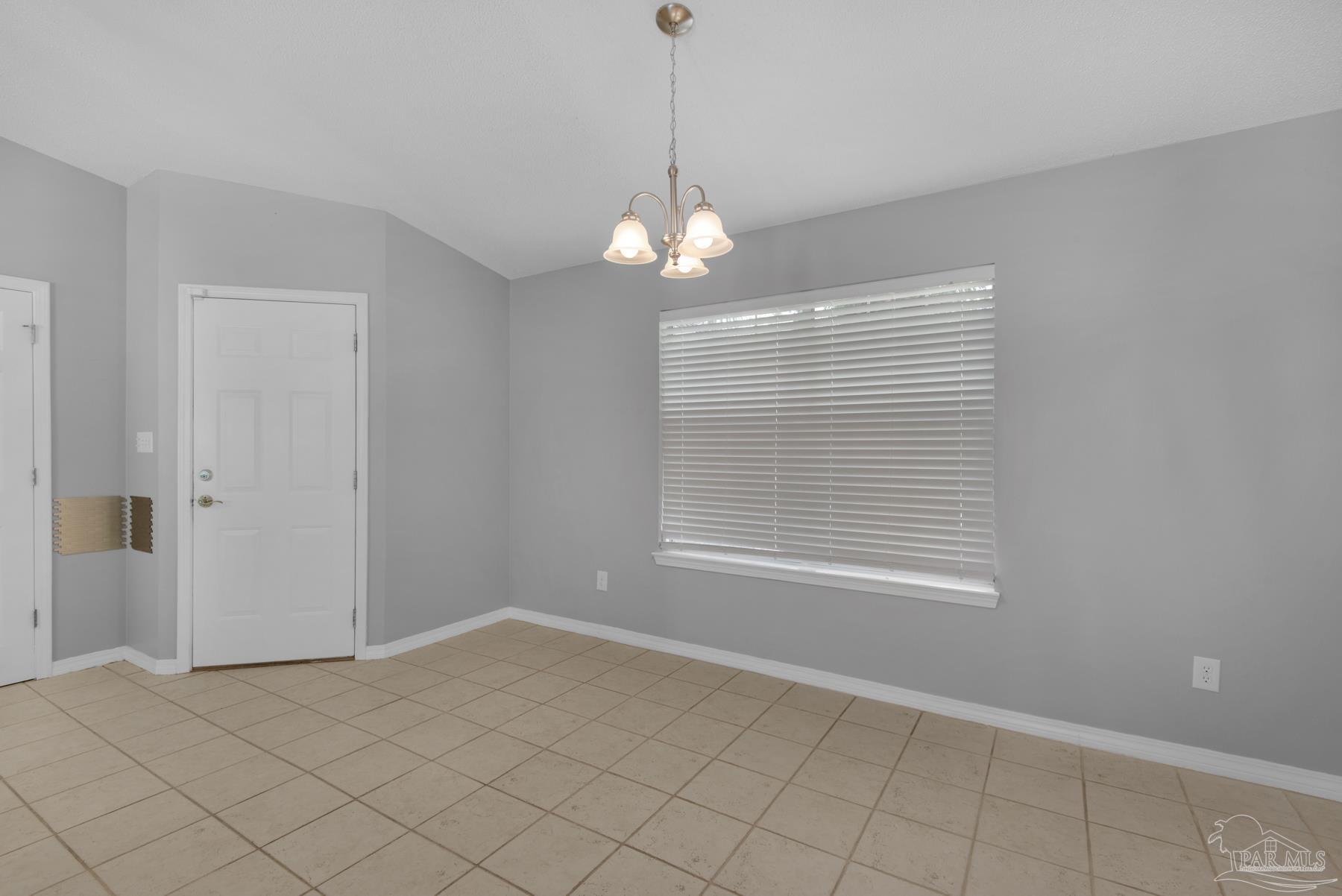2811 Augustus Road Navarre, FL 32566 - Photo 19 of 46
