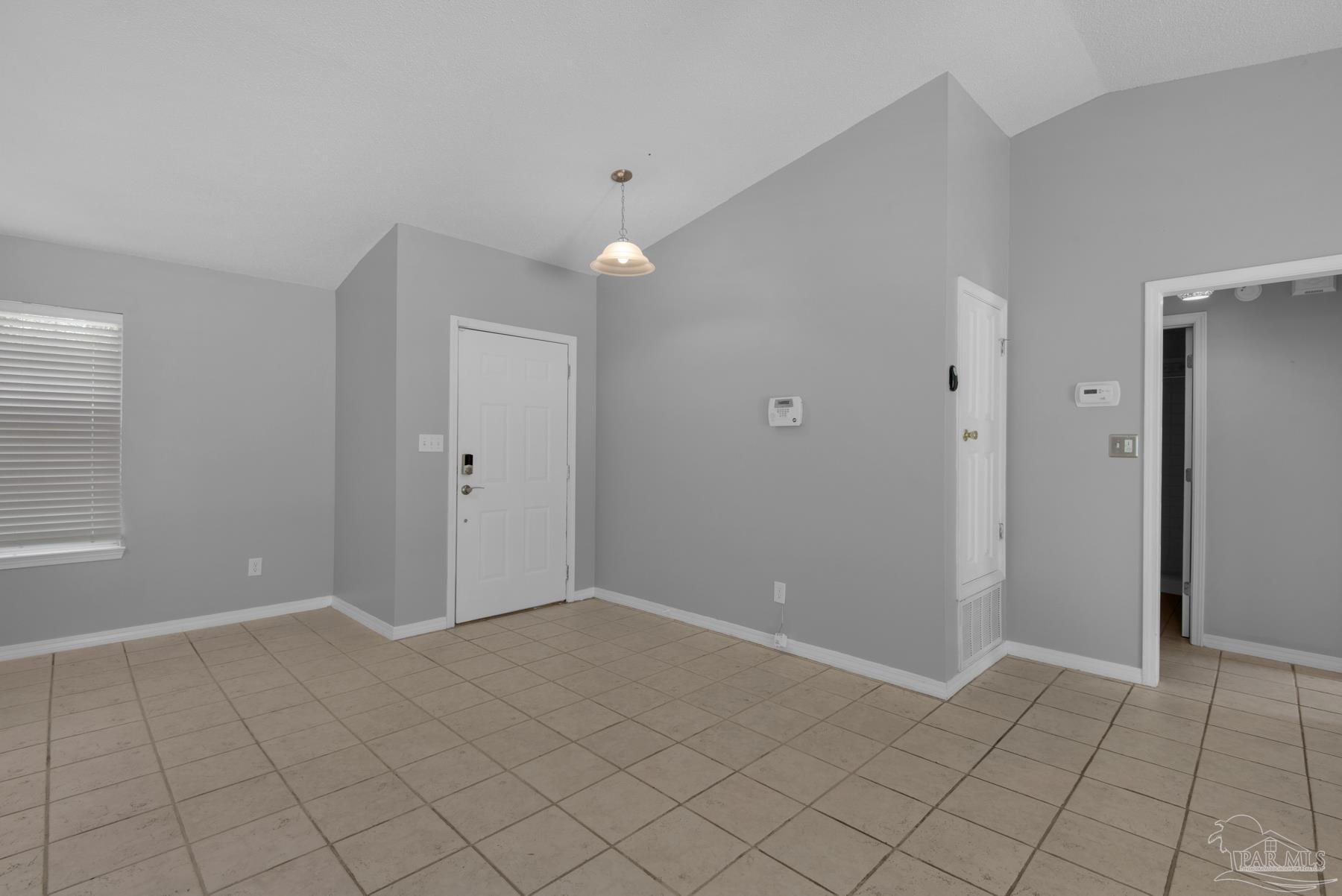 2811 Augustus Road Navarre, FL 32566 - Photo 20 of 46