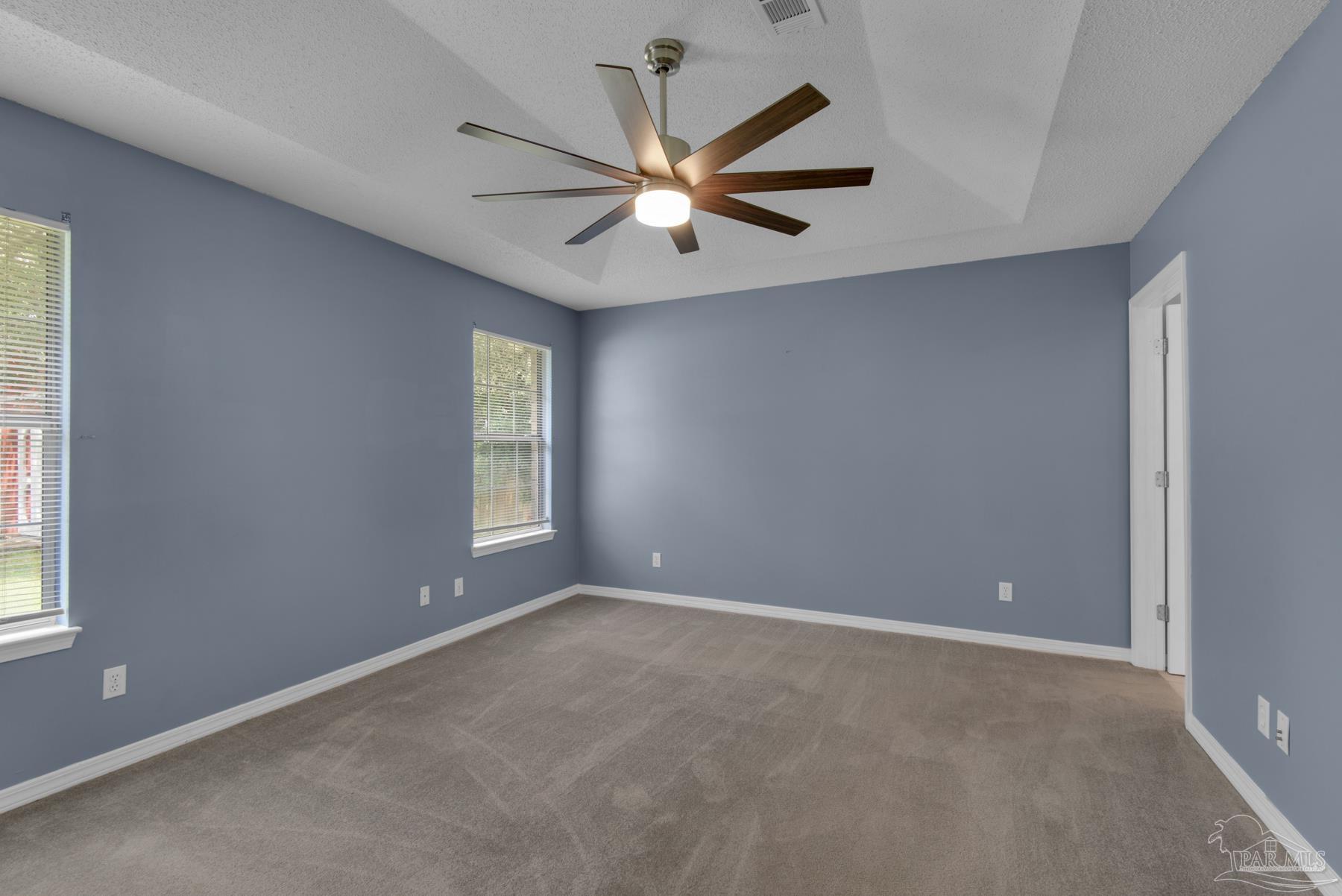 2811 Augustus Road Navarre, FL 32566 - Photo 21 of 46
