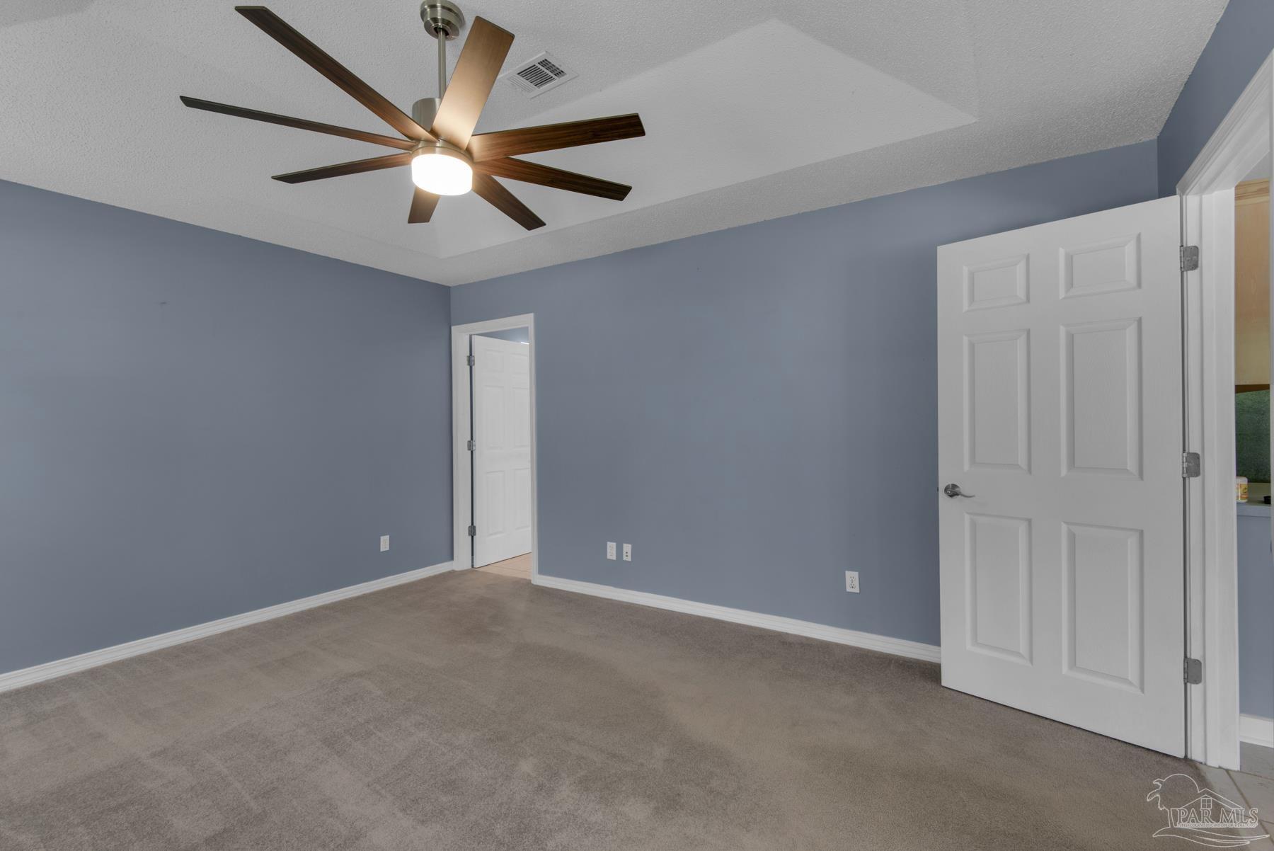 2811 Augustus Road Navarre, FL 32566 - Photo 22 of 46