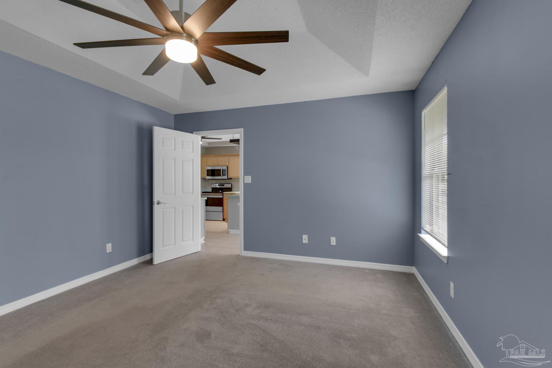 2811 Augustus Road Navarre, FL 32566 - Photo 23 of 46