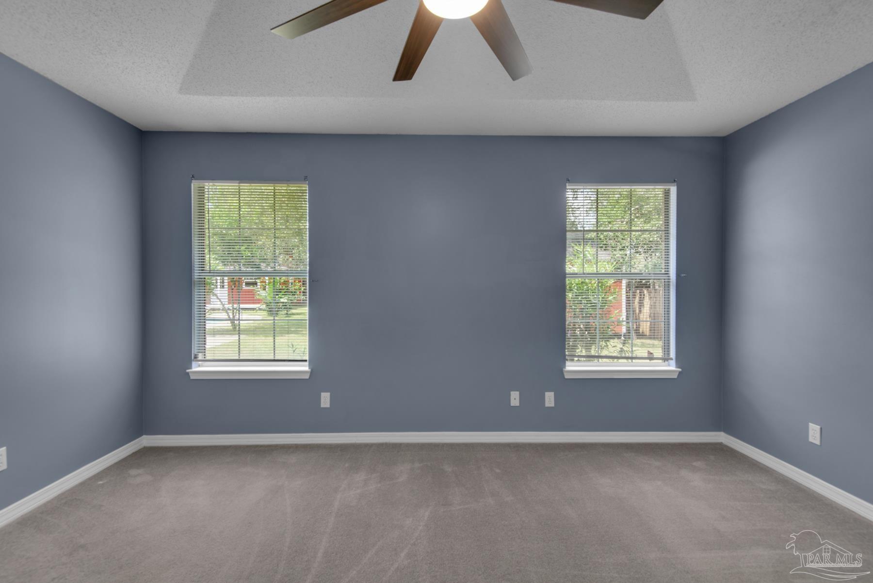 2811 Augustus Road Navarre, FL 32566 - Photo 24 of 46