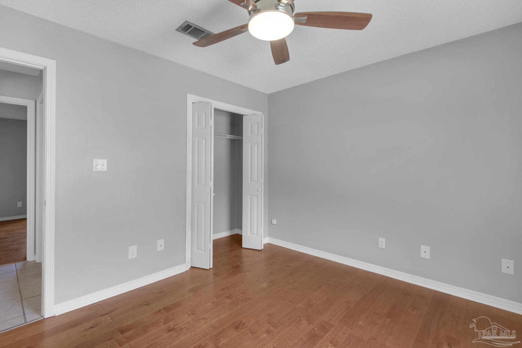 2811 Augustus Road Navarre, FL 32566 - Photo 30 of 46