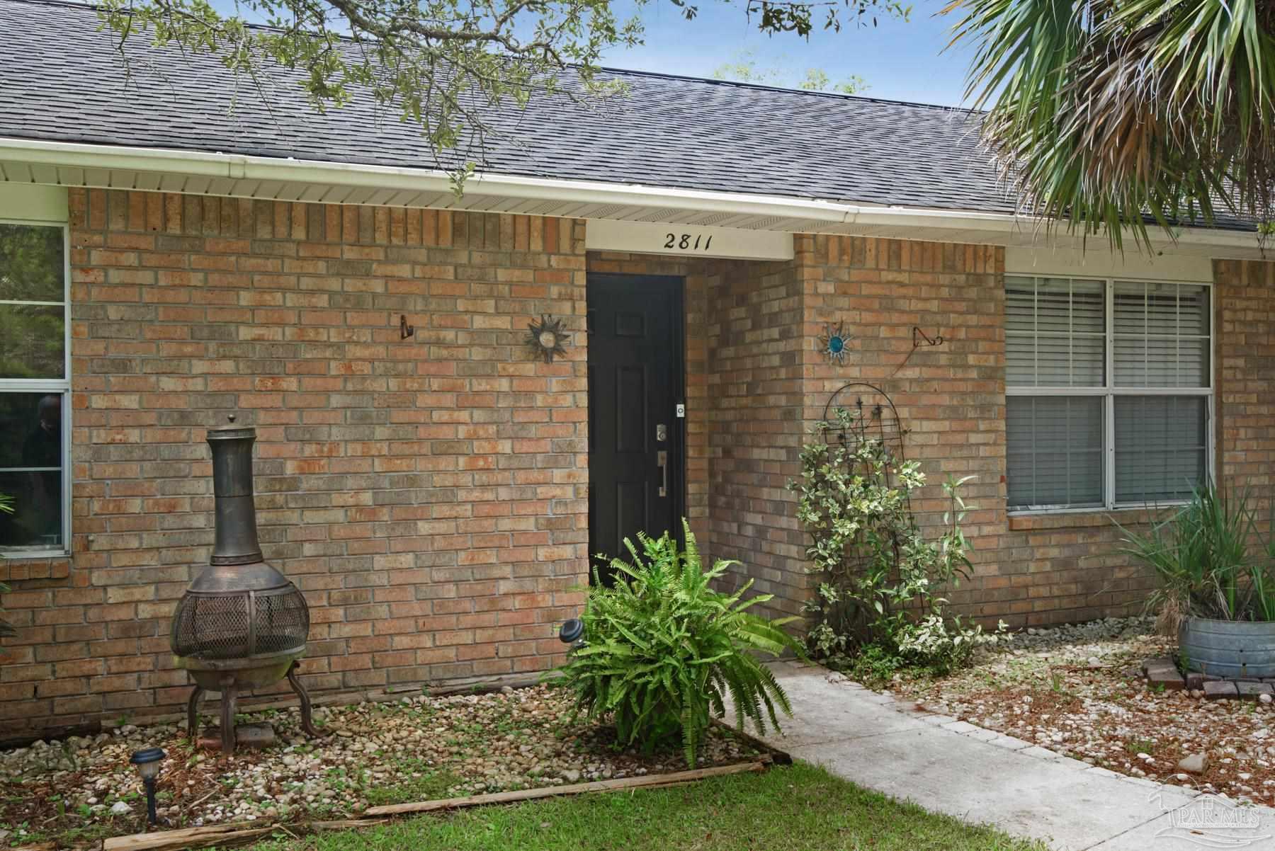 2811 Augustus Road Navarre, FL 32566 - Photo 4 of 46
