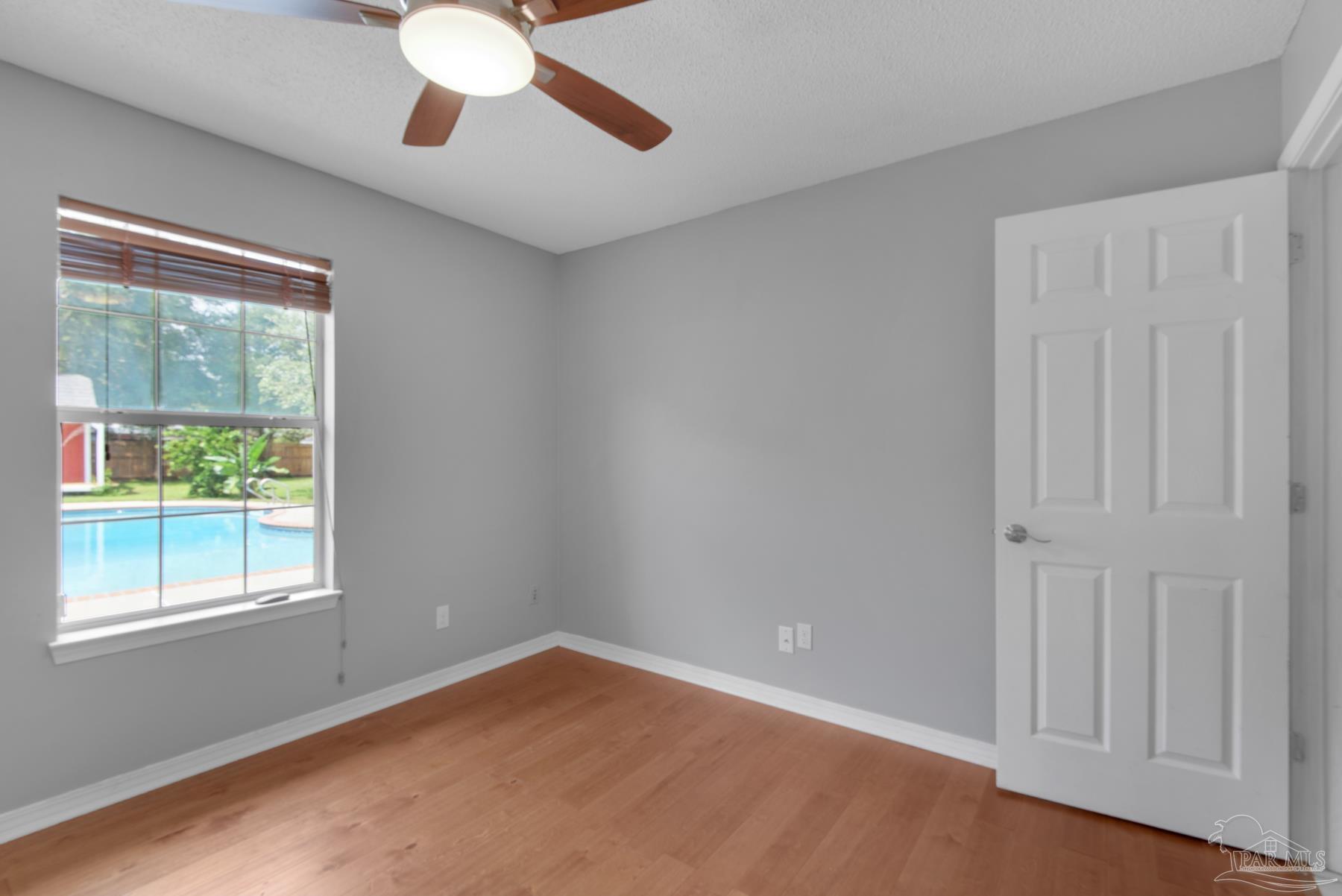 2811 Augustus Road Navarre, FL 32566 - Photo 31 of 46