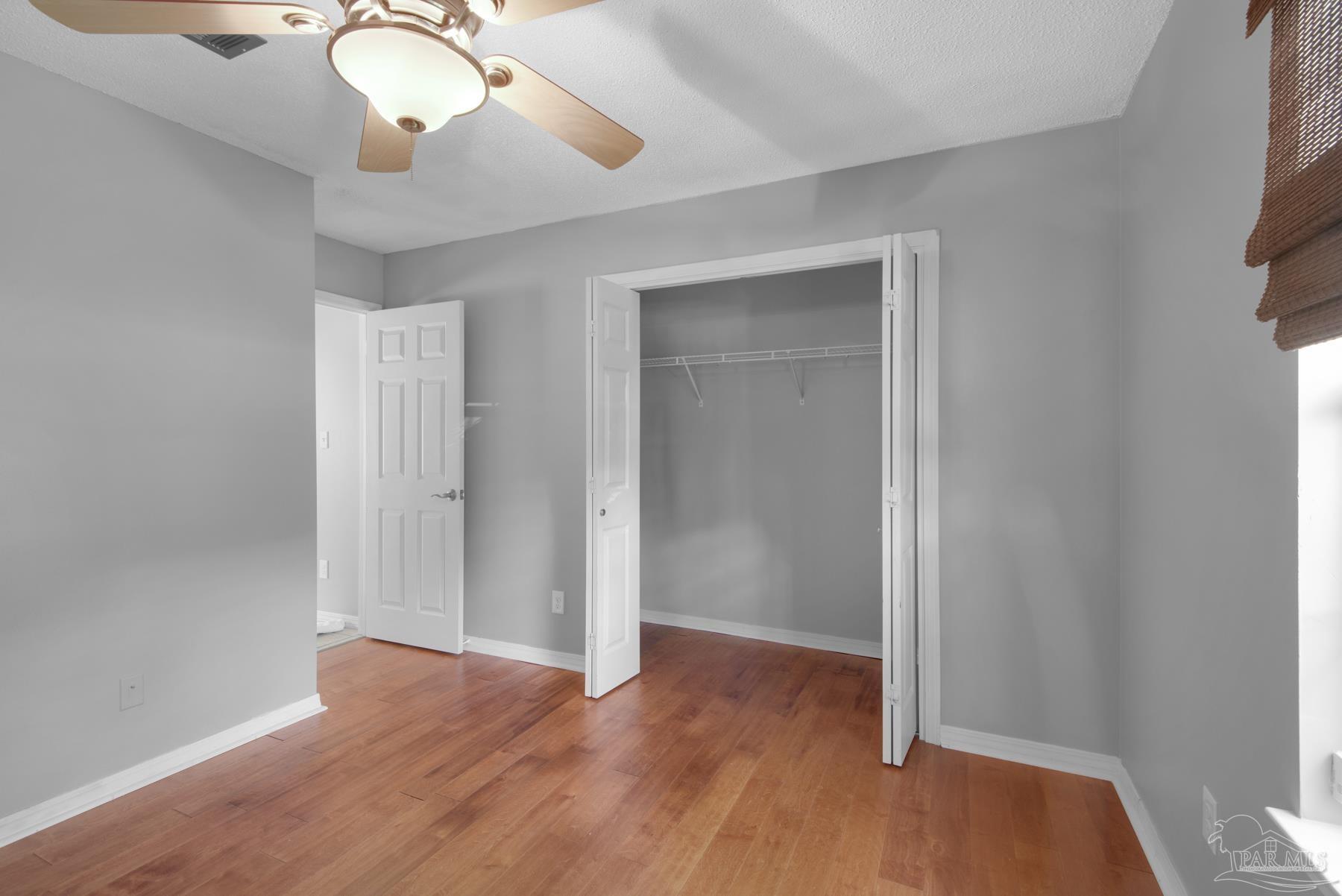 2811 Augustus Road Navarre, FL 32566 - Photo 34 of 46