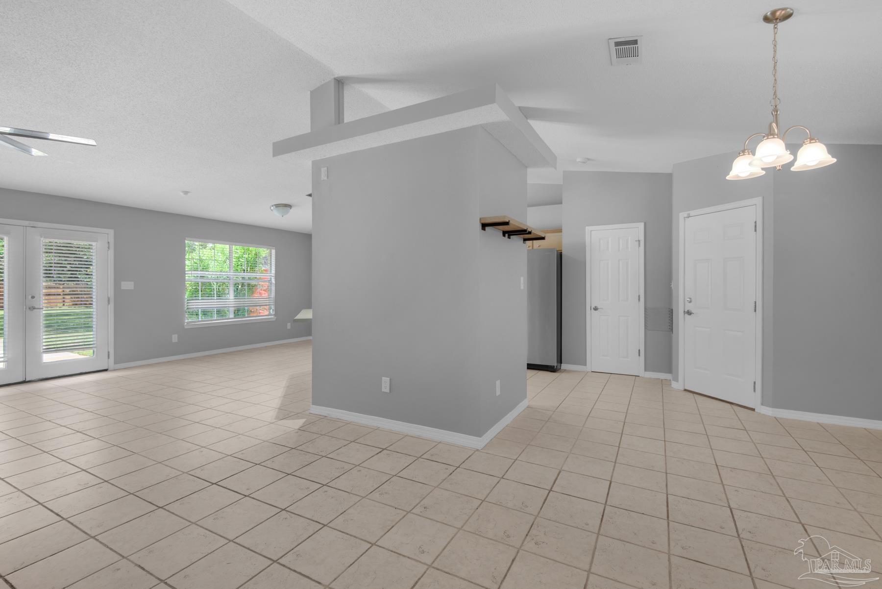 2811 Augustus Road Navarre, FL 32566 - Photo 7 of 46