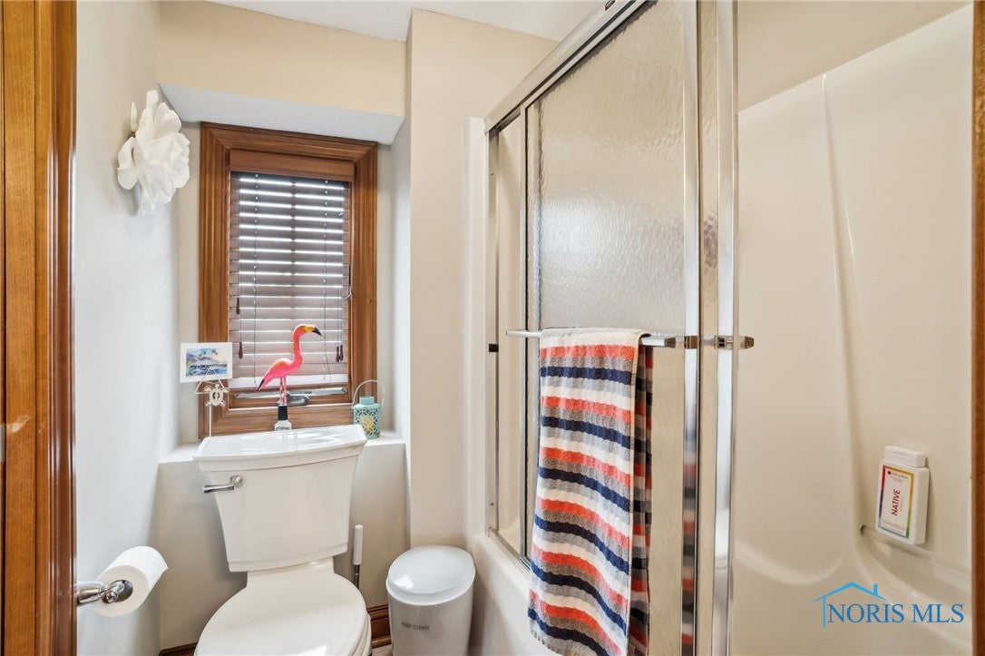 459 Fox Run Road Findlay, OH 45840 - Photo 35 of 50 Gallery Image 35