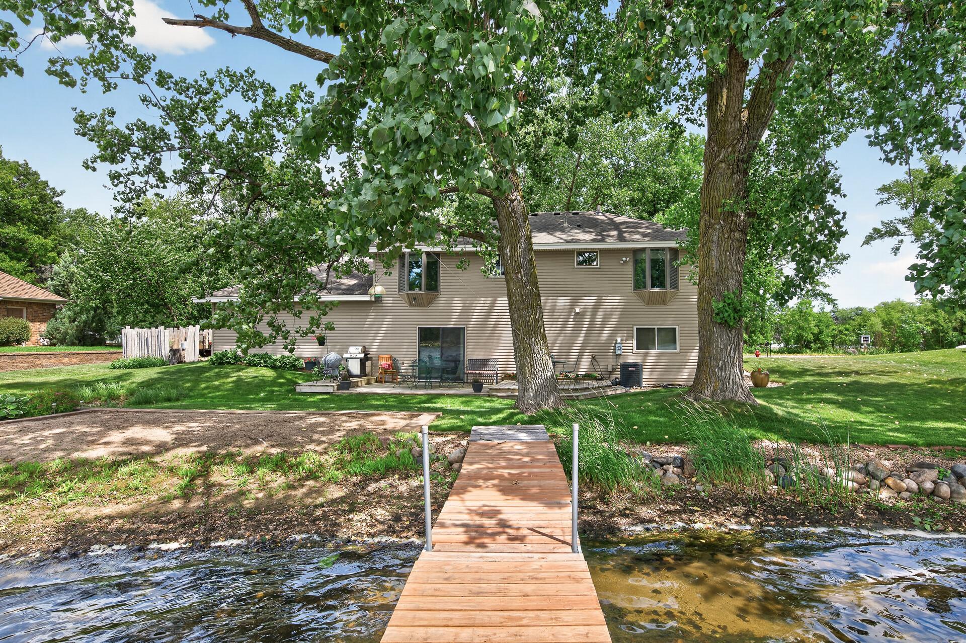 7183 Birchview Road Maple Grove, MN 55369 - Photo 29 of 37