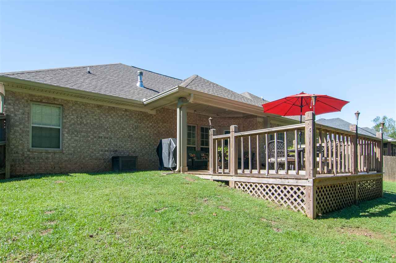 12035 Balsam Court Daphne, AL 36527 - Photo 31 of 32
