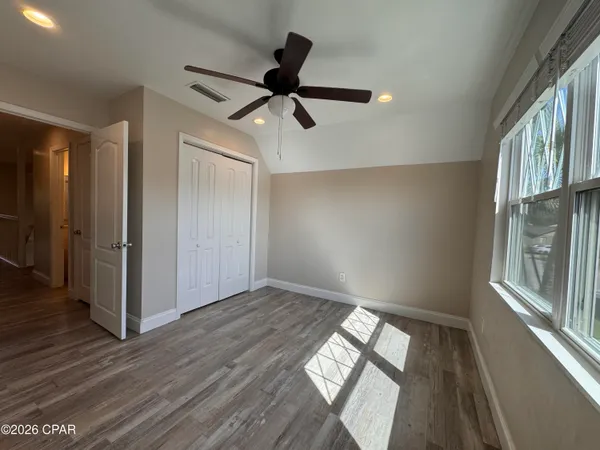 $2,350 | 607 Plantation Court, Panama City, FL 32404