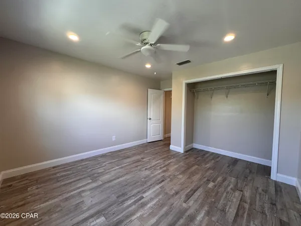 $2,350 | 607 Plantation Court, Panama City, FL 32404