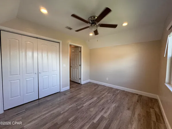 $2,350 | 607 Plantation Court, Panama City, FL 32404