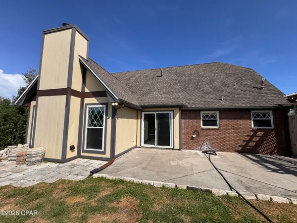 $2,350 | 607 Plantation Court, Panama City, FL 32404