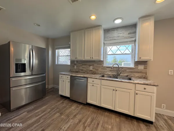 $2,350 | 607 Plantation Court, Panama City, FL 32404