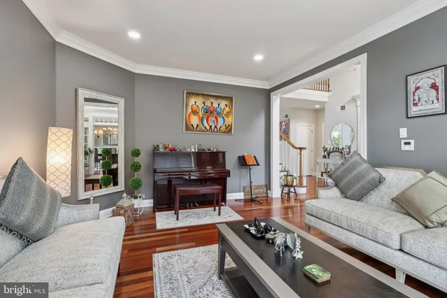 $1,725,000 | 1729 Towne Drive, West Chester, PA 19380