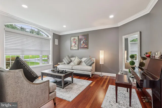 $1,725,000 | 1729 Towne Drive, West Chester, PA 19380