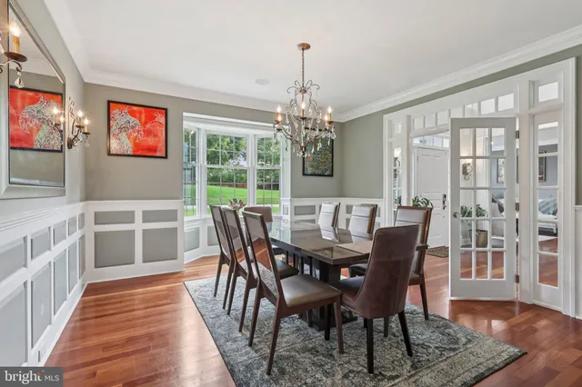 $1,725,000 | 1729 Towne Drive, West Chester, PA 19380