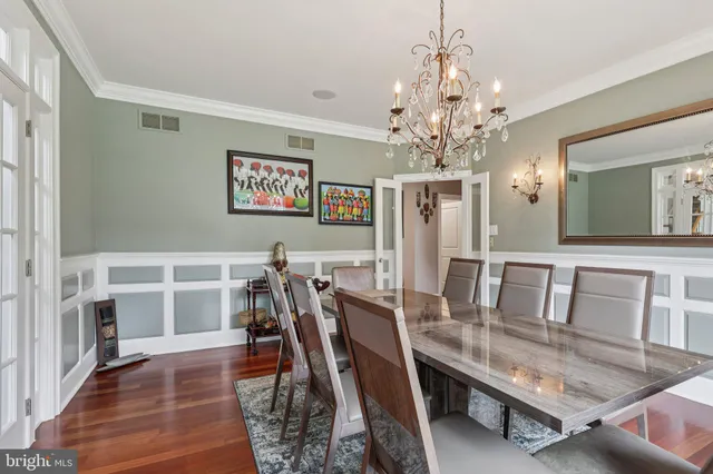 $1,725,000 | 1729 Towne Drive, West Chester, PA 19380