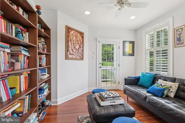 $1,725,000 | 1729 Towne Drive, West Chester, PA 19380