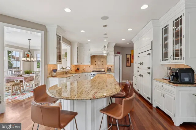 $1,725,000 | 1729 Towne Drive, West Chester, PA 19380