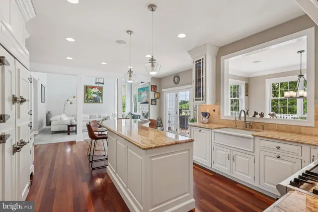 $1,725,000 | 1729 Towne Drive, West Chester, PA 19380