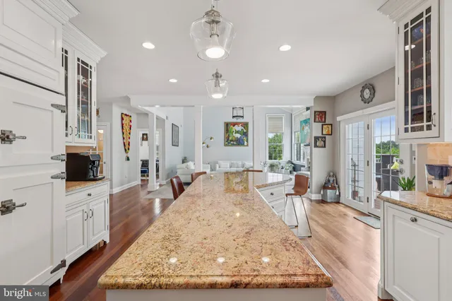 $1,725,000 | 1729 Towne Drive, West Chester, PA 19380