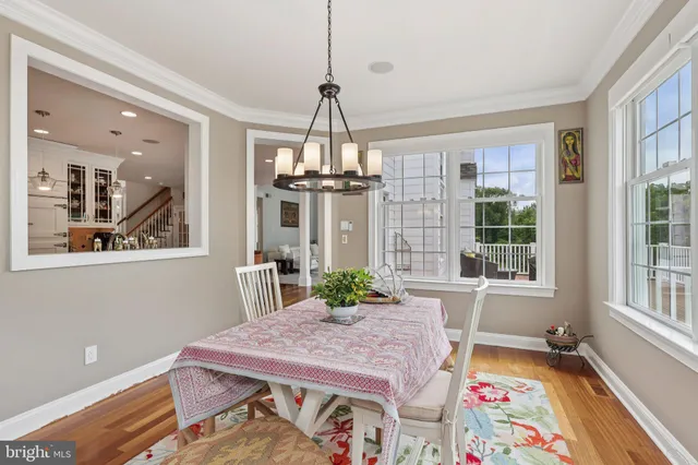 $1,725,000 | 1729 Towne Drive, West Chester, PA 19380