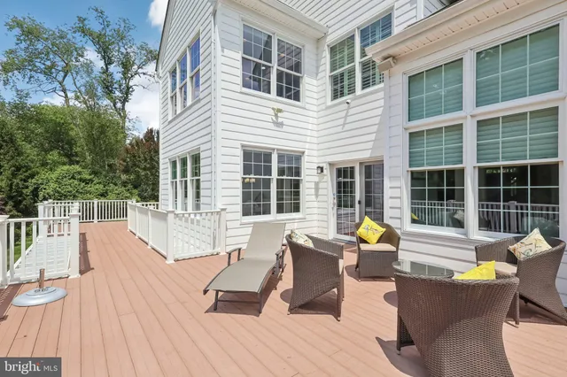 $1,725,000 | 1729 Towne Drive, West Chester, PA 19380