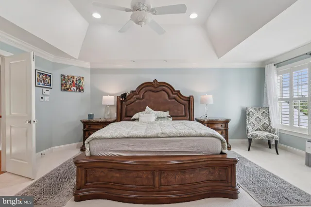 $1,725,000 | 1729 Towne Drive, West Chester, PA 19380