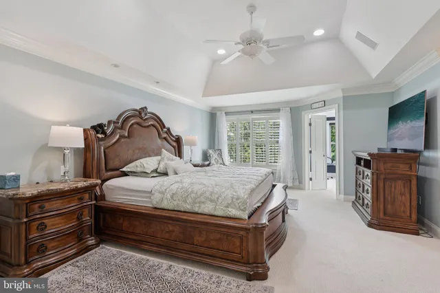 $1,725,000 | 1729 Towne Drive, West Chester, PA 19380