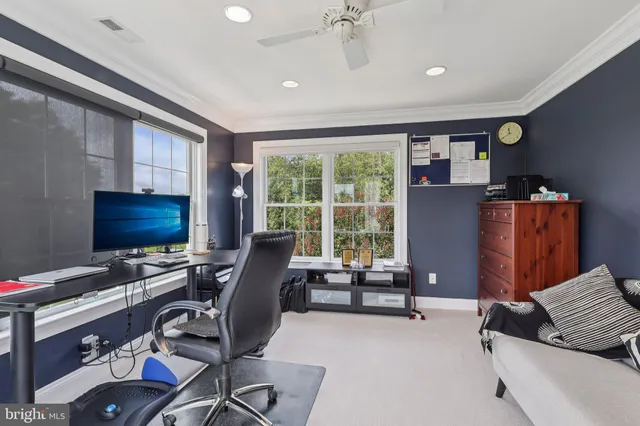 $1,725,000 | 1729 Towne Drive, West Chester, PA 19380