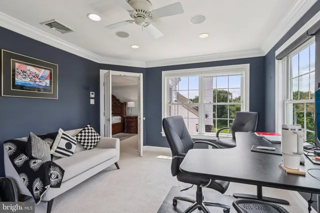 $1,725,000 | 1729 Towne Drive, West Chester, PA 19380