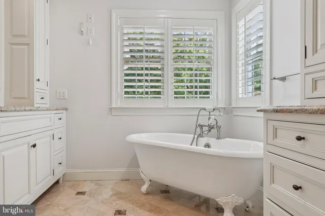 $1,725,000 | 1729 Towne Drive, West Chester, PA 19380