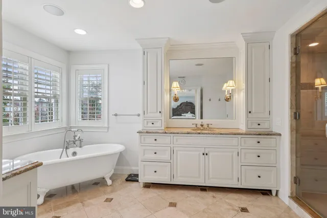 $1,725,000 | 1729 Towne Drive, West Chester, PA 19380