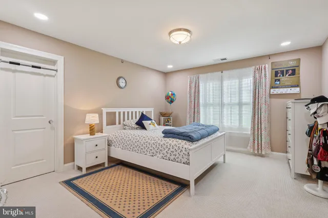 $1,725,000 | 1729 Towne Drive, West Chester, PA 19380