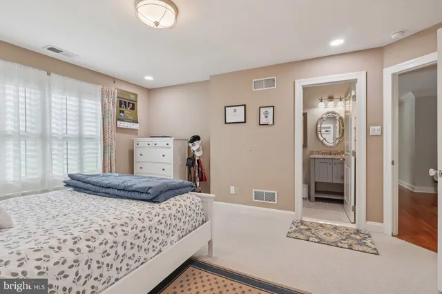 $1,725,000 | 1729 Towne Drive, West Chester, PA 19380